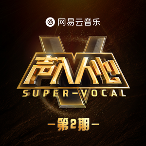 武警小哥Gry的爸爸叫什么
