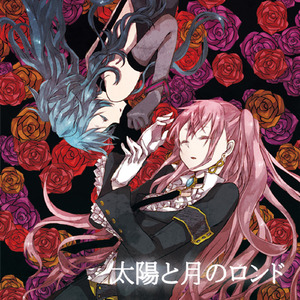 武警小哥Gry的爸爸叫什么
