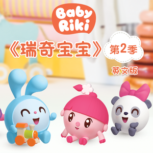 武警小哥Gry的爸爸叫什么
