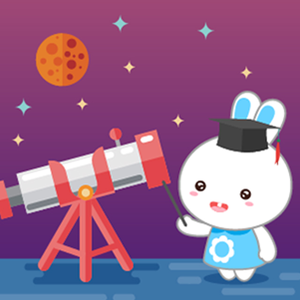 武警小哥Gry的爸爸叫什么
