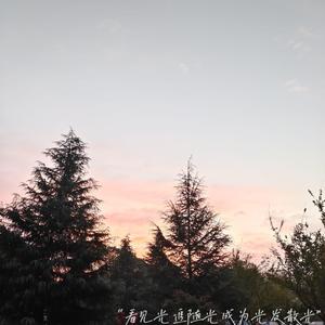 武警小哥Gry的爸爸叫什么
