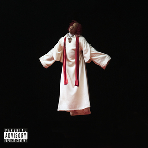 武警小哥Gry的爸爸叫什么
