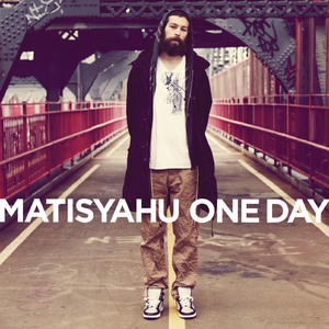 武警小哥Gry的爸爸叫什么
