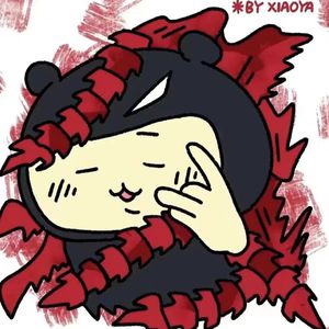 武警小哥Gry的爸爸叫什么
