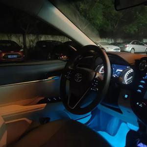 武警小哥Gry的爸爸叫什么
