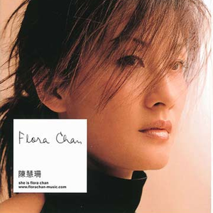 武警小哥Gry的爸爸叫什么
