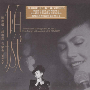 武警小哥Gry的爸爸叫什么
