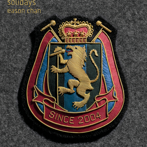 武警小哥Gry的爸爸叫什么
