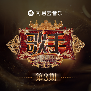 武警小哥Gry的爸爸叫什么
