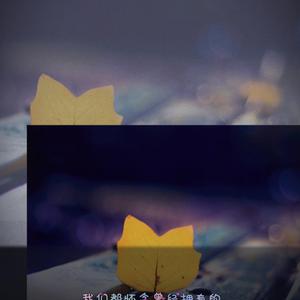 武警小哥Gry的爸爸叫什么
