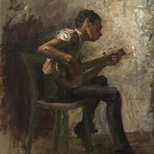 武警小哥Gry的爸爸叫什么
