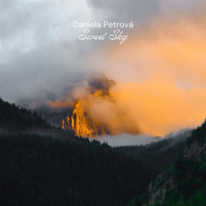 武警小哥Gry的爸爸叫什么
