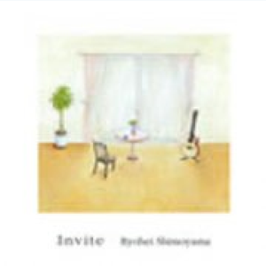 武警小哥Gry的爸爸叫什么
