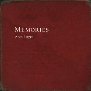 武警小哥Gry的爸爸叫什么
