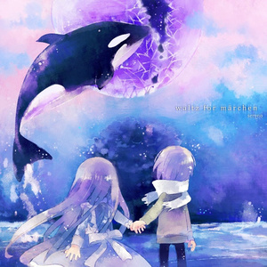 武警小哥Gry的爸爸叫什么
