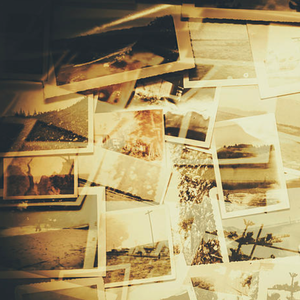 武警小哥Gry的爸爸叫什么
