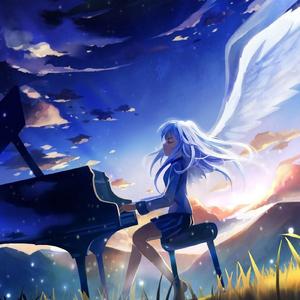 武警小哥Gry的爸爸叫什么
