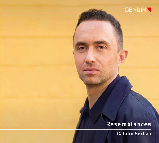 武警小哥Gry的爸爸叫什么
