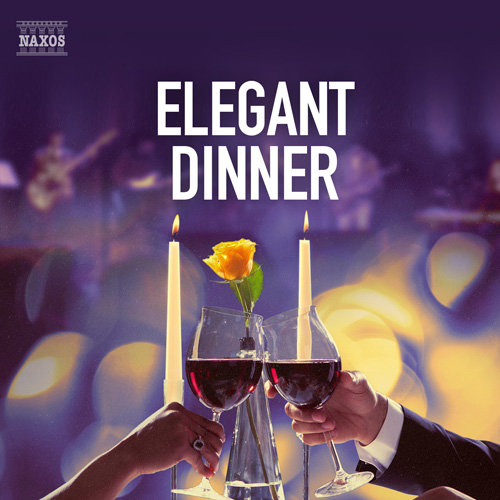 武警小哥Gry的爸爸叫什么
