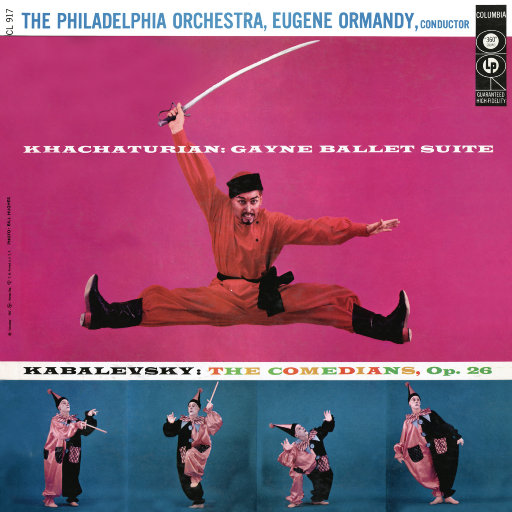 武警小哥Gry的爸爸叫什么
